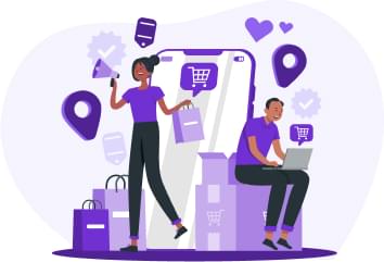 Restaurant Management